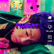 Profile Picture of Javier Chao Vaca (@RicNee) on Youtube