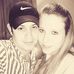 Profile Picture of Andy Durham (@andy.durham.9085) on Facebook