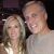 Profile Picture of Elizabeth Berglund (@elizabethsbergl) on Pinterest
