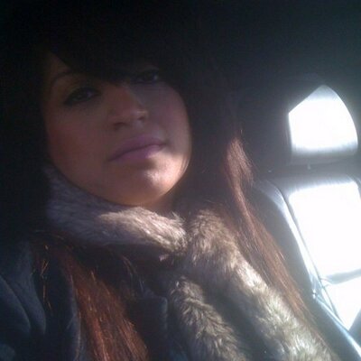 Profile Picture of Nafisa Patel (@nhp8517) on Twitter