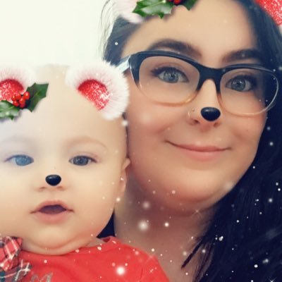 Jordan Dedrick - Twitter Profile Picture of Jordan Dedrick (@jodeeds) on Twitter