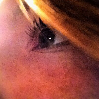 Profile Picture of ∯∆∎↳∄ʎ∞⚽️ (@AlexanderHailey) on Twitter