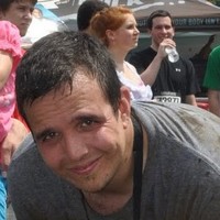 Profile Picture of Andrew Privette (@andrew-privette) on Quora