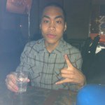 Profile Picture of tannant (@tannant) on Instagram