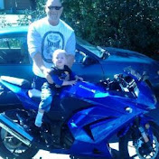 Profile Picture of Robert Calloway (@robertcalloway6603) on Youtube