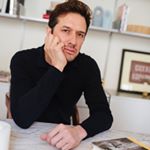 Profile Picture of Nicolas Bellavance-Lecompte (@nb_lecompte) on Instagram