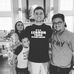 Profile Picture of Nicholas Plummer (@nicholas.plummer.161) on Facebook