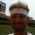 Profile Picture of Matt Guerrier (@mattygrrr) on Twitter