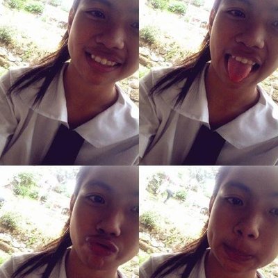 Profile Picture of Cora Guillermo (@CoraGuillermo) on Twitter