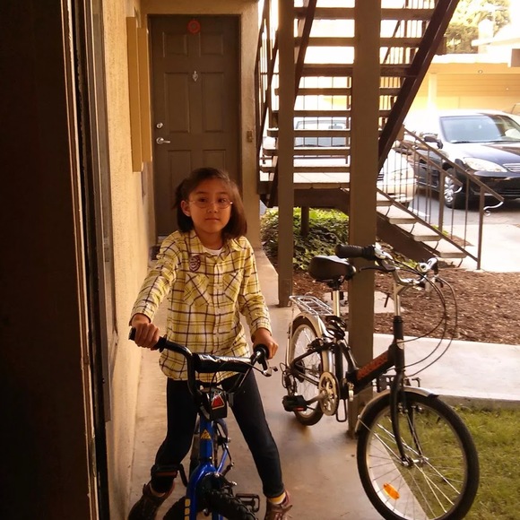 Eunkyung Lee - Poshmark Profile Picture of Eunkyung Lee (@eunkyung0331) on Poshmark