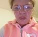 Profile Picture of Marion Koop (@marion.koop.54) on Facebook