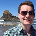 Profile Picture of Jonathan Schildt (@jnspdx) on Instagram