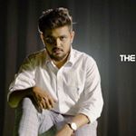 Anirban Dasgupta - Instagram Profile Picture of Anirban Dasgupta (@riju605) on Instagram