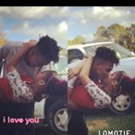 Profile Picture of Xavier Thornton (@__truepotential) on Instagram