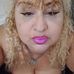 Profile Picture of Evelyn Cabrera Decamps (@evelyn.tavera.988) on Facebook