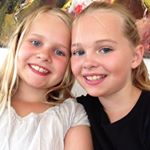 Profile Picture of Andrea og Frida (@spring_andrea_frida) on Instagram