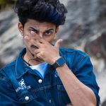 Profile Picture of Nithin Kanavu  (@mr_lense_beast) on Instagram