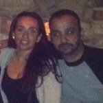 Profile Picture of Nancy (@nancy_michaels_nj) on Instagram
