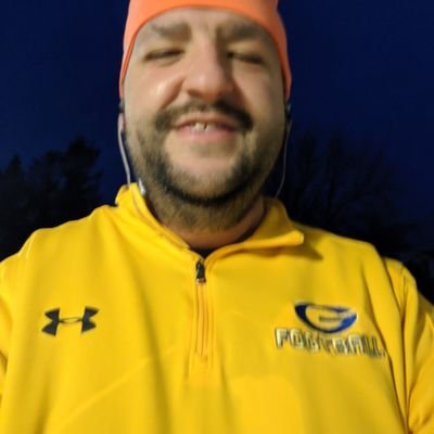 Profile Picture of Nick Costa (@npcosta17) on Twitter