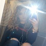 Alex ♡ - Instagram Profile Picture of Alex ♡ (@alexdawn2001) on Instagram