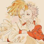 Profile Picture of Edwin Mantilla (@drazzer2004) on Instagram