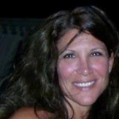Profile Picture of Barbara Morrissey (@FSguru99) on Twitter
