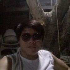 Profile Picture of Michael S. Cabrera (@cabre_michael) on Twitter