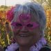 Profile Picture of Robin Jensen (@robin.jensen.9883) on Facebook