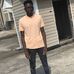 Profile Picture of Jerrell Davis (@jerrell.davis.142) on Facebook