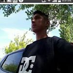 Profile Picture of David Amarilla (@david_chilenitoerb2) on Instagram