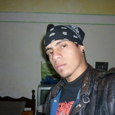 Profile Picture of Junior David Belotto (@juniordavidbelo) on Twitter