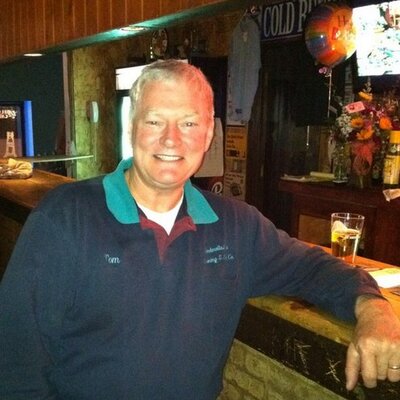 Profile Picture of Tom Weigand (@WeigandTom) on Twitter
