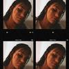 Profile Picture of Larissa Fernandes (@@larissafernanddess) on Tiktok