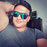 Profile Picture of Daniel Castaño ® (@daniel.castanofit) on Instagram