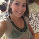 Profile Picture of Haley Skinner (@hskinner225) on Instagram