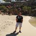 Profile Picture of Mariusz Duda (@mariusz.duda.7165) on Facebook