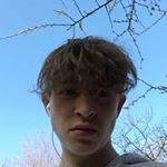 Profile Picture of james_haymes_ (@james_haymes_) on Instagram