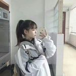 Profile Picture of Echo_Taylor (@echo_7979taylor) on Instagram