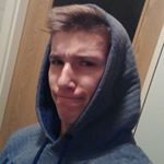 Profile Picture of Daniel Adelmann (@szczur_step) on Instagram