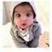 Profile Picture of Sean Andreano (@Sean-Andreano) on Facebook