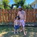 Profile Picture of Kevin Mckamey (@kevin.mckamey.90) on Facebook