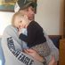 Profile Picture of Philip Wilke (@philip.wilke.18) on Facebook