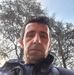 Profile Picture of Maurizio Cerri (@maurizio.cerri.792) on Facebook