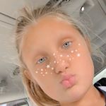 Profile Picture of Mackalla Michael (@mackallamichael) on Instagram
