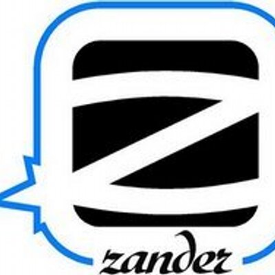 Profile Picture of Matt Leverett (@zanderboards) on Twitter