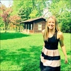 Profile Picture of Beth Metcalf (@@bethmetcalf) on Tiktok