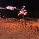 Profile Picture of Chase Hunt (@2foot_mx) on Instagram