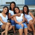 Profile Picture of Wanda Thacker (@wandaful007) on Instagram