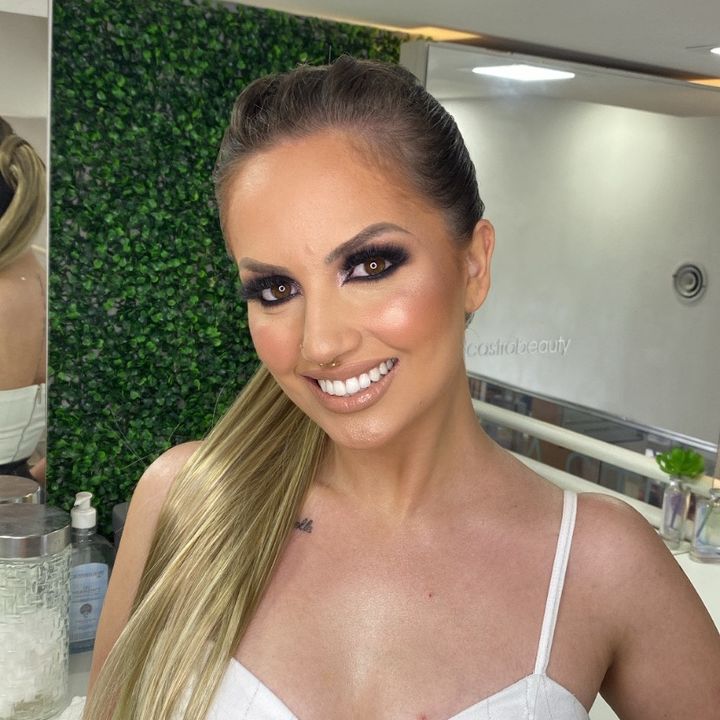 Profile Picture of Pamela Perlin (@pamelaperlin) on Tiktok
