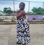 Profile Picture of Gloria Diego (@gloria.diego.758068) on Facebook